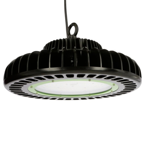 25748210 LED Hallenstrahler 240W dimmbar
