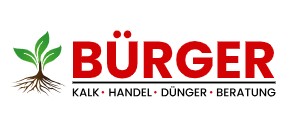 Bürger Kalkhandel GmbH