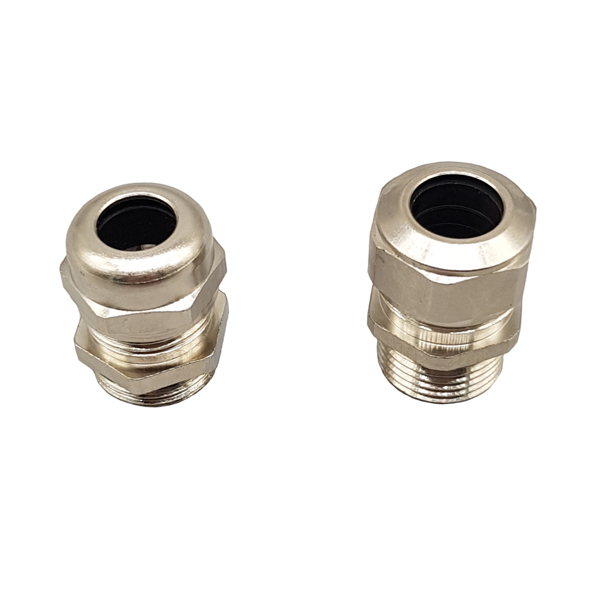 25740061 Kabeldurchführung zur Schmutzwasserpumpe Vortex 100