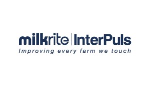 milkrite | InterPuls milkrite | InterPuls