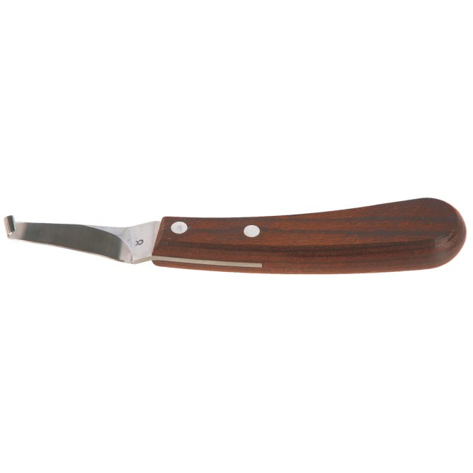 25749604 Huf- und Klauenmesser ProfiCurv