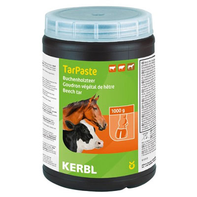 704639 Teer Buchenholz 1 kg