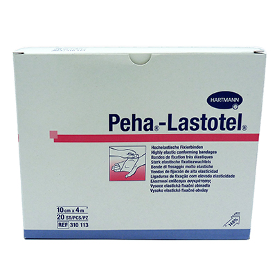 704628 Peha - Lastotel