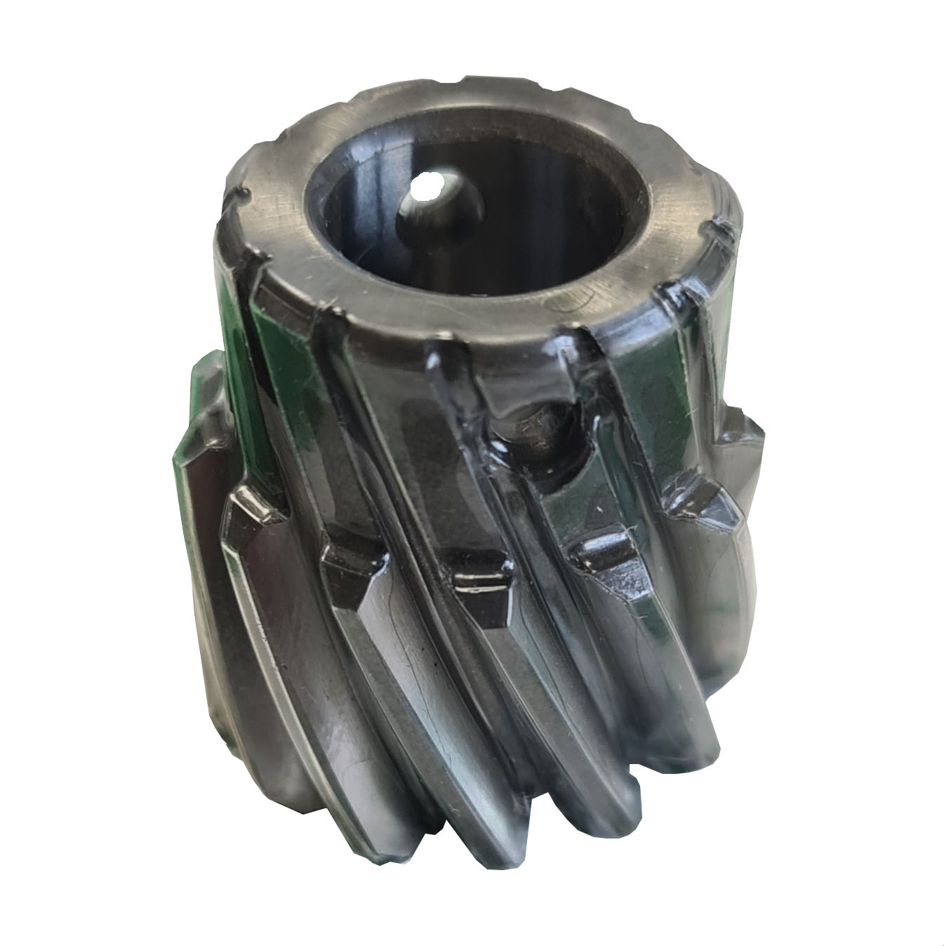 25749566d6eYX5vwj06Tw Motorritzel passend zur HappyCow 18820