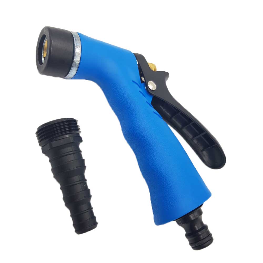 25713619 M-Tec Euterbrause blau