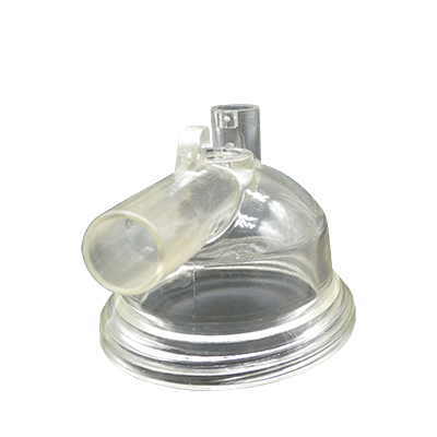 704503 Sammelstück Unterteil 150 ccm