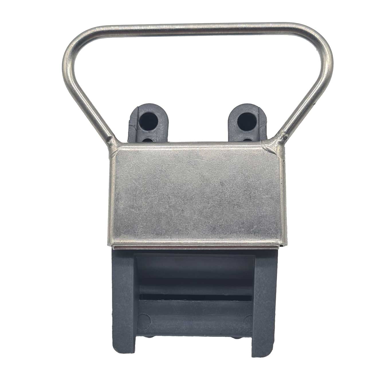 720225 Ablassschieber 30 er Milchleitung bei Milchpumpe Gea