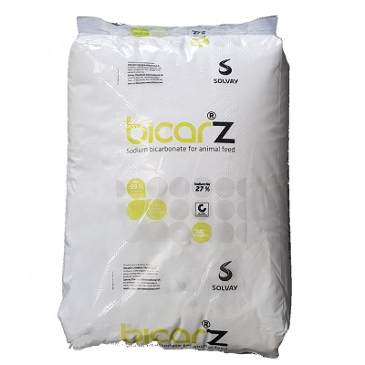 70006400 Natriumbicarbonat