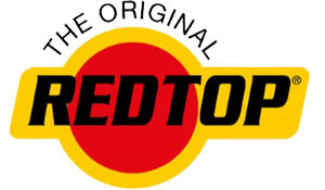 REDTOP REDTOP