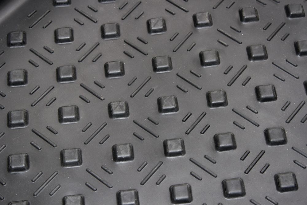 Klauenwanne SuperKombi 203 x 83 cm