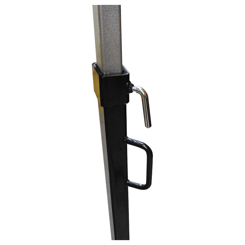 25787365-8 Radmontagewagen