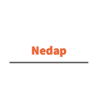Nedap Nedap