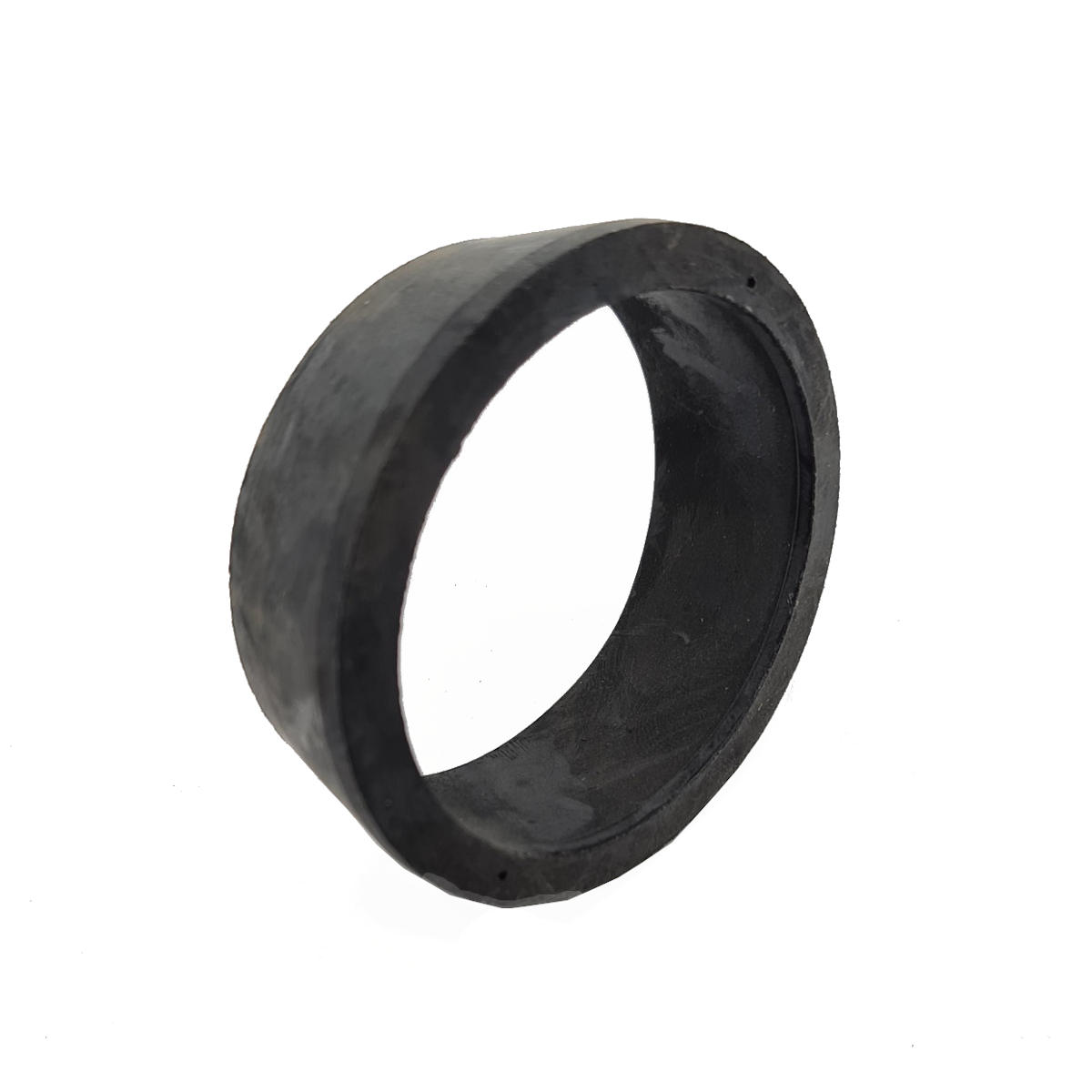 720141 Dichtung Klemmring für 52er V2a Verschraubung