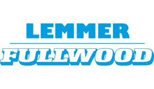 Lemmer Fullwood Lemmer Fullwood