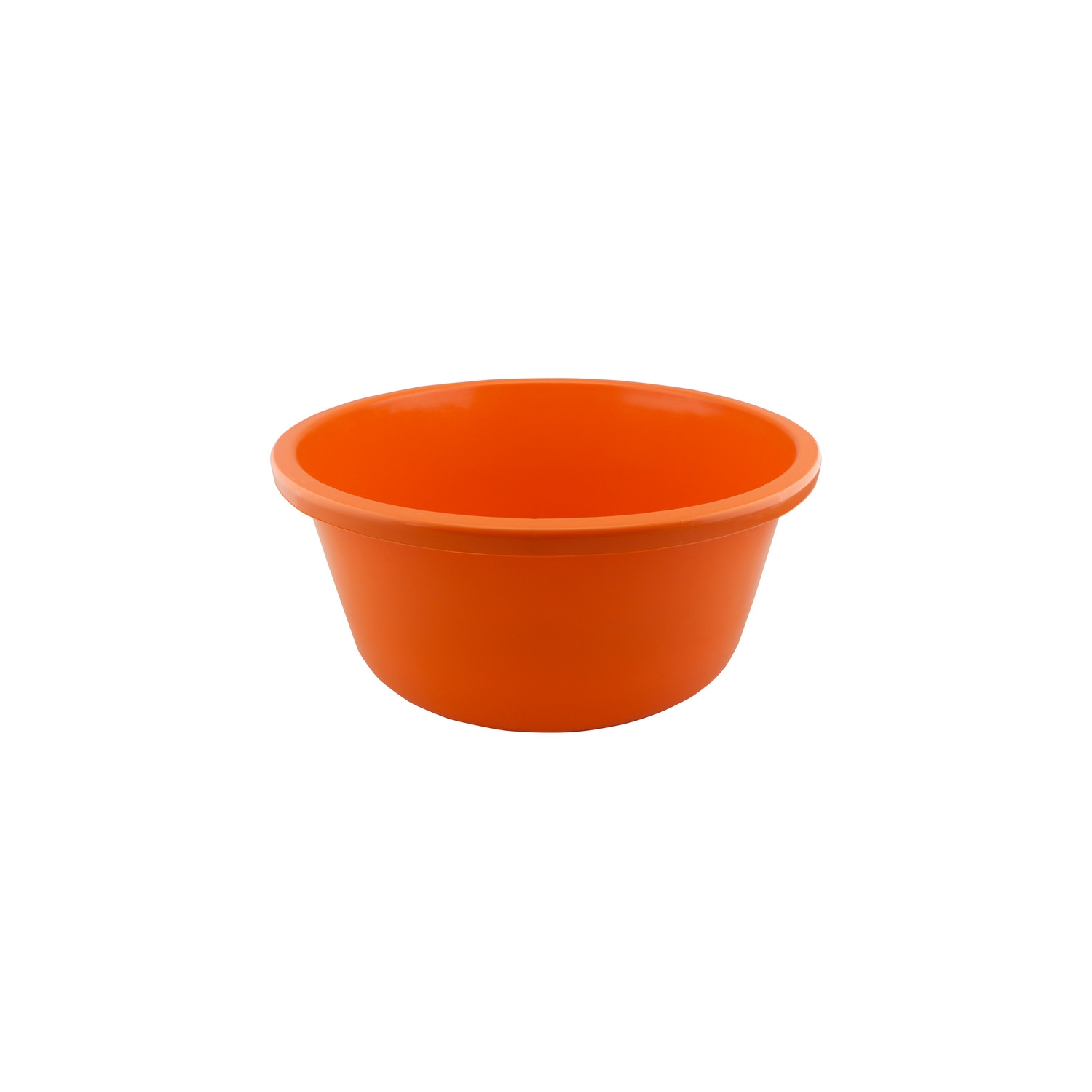 GEWA Leckschale orange | 15 kg