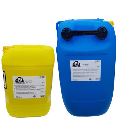 180714172 MUH Eifelrein A 25 kg. Kanister