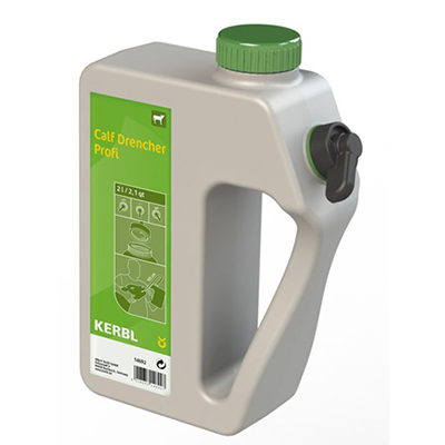 25748220 Calf Drencher