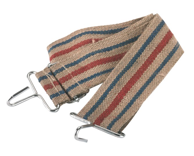 704948 Gurt für Streuwanne