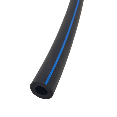 704006 Pulsschlauch Gummi 11,5 x 21 mm