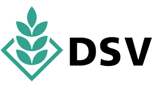 DSV Deutsche Saatveredelung DSV Deutsche Saatveredelung