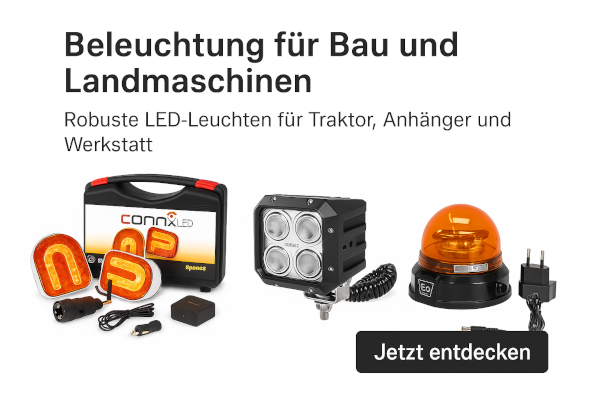 Strahler_Beleuchtung_Landmaschinen