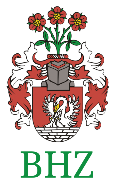 BHZ Sippel – bio-mix Produkte: gegen Schaumbildung & Schwimmschichten, besseres Stallklima BHZ Sippel GmbH – bio-mix: Biologische Lösungen für Gülle & Biogas