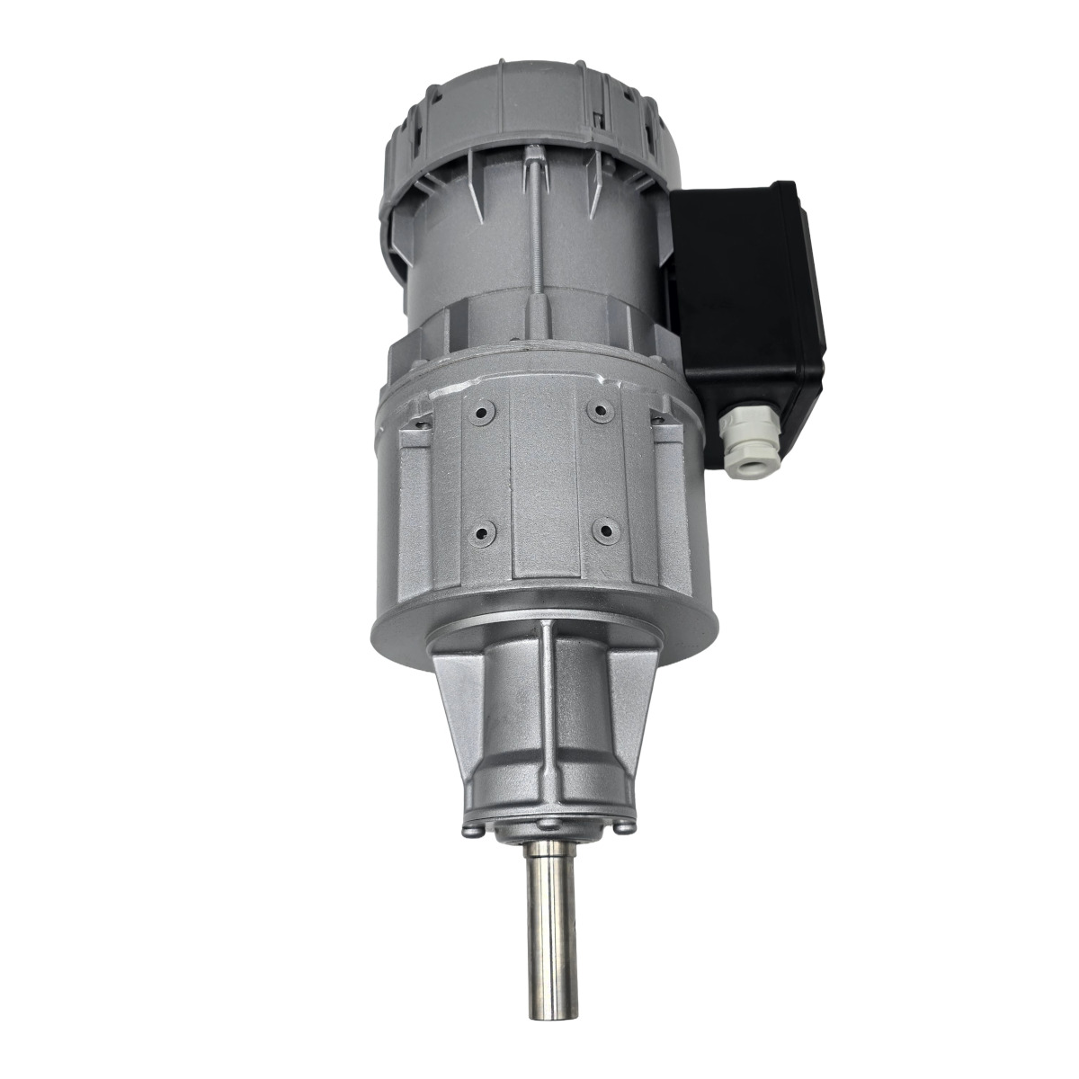 Rührwerksmotor R 245  D1B 32/min für DeLaval RFT Milchkühlwannen