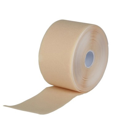 704795 Zitzenverband