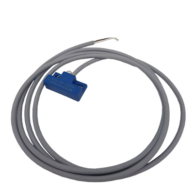 551992 Magnetschalter zu Krazzmaxx Suevia