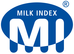 Milk Index Hochleistungsmischung für maximale Grundfutterqualität: