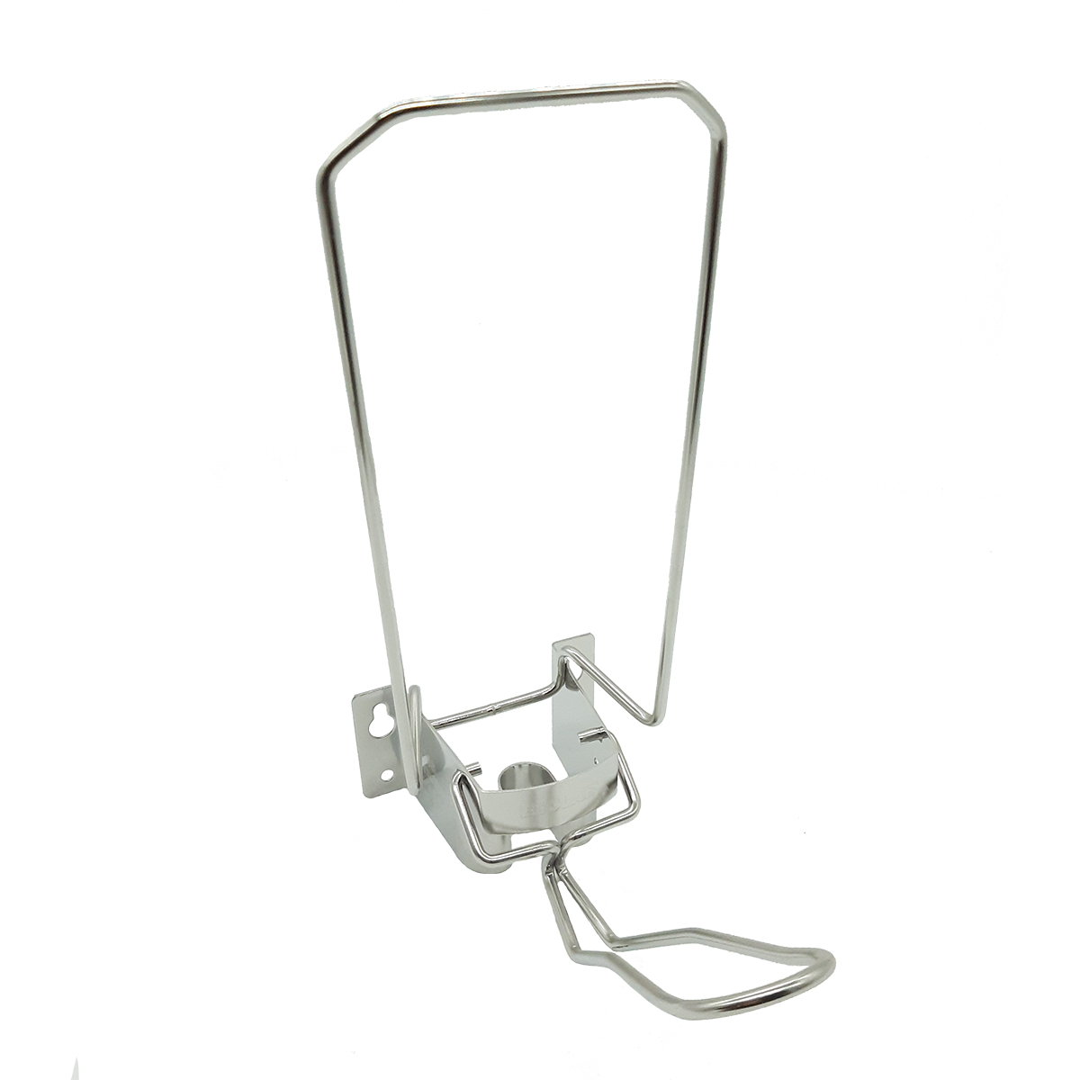 25701158 Airless Spender