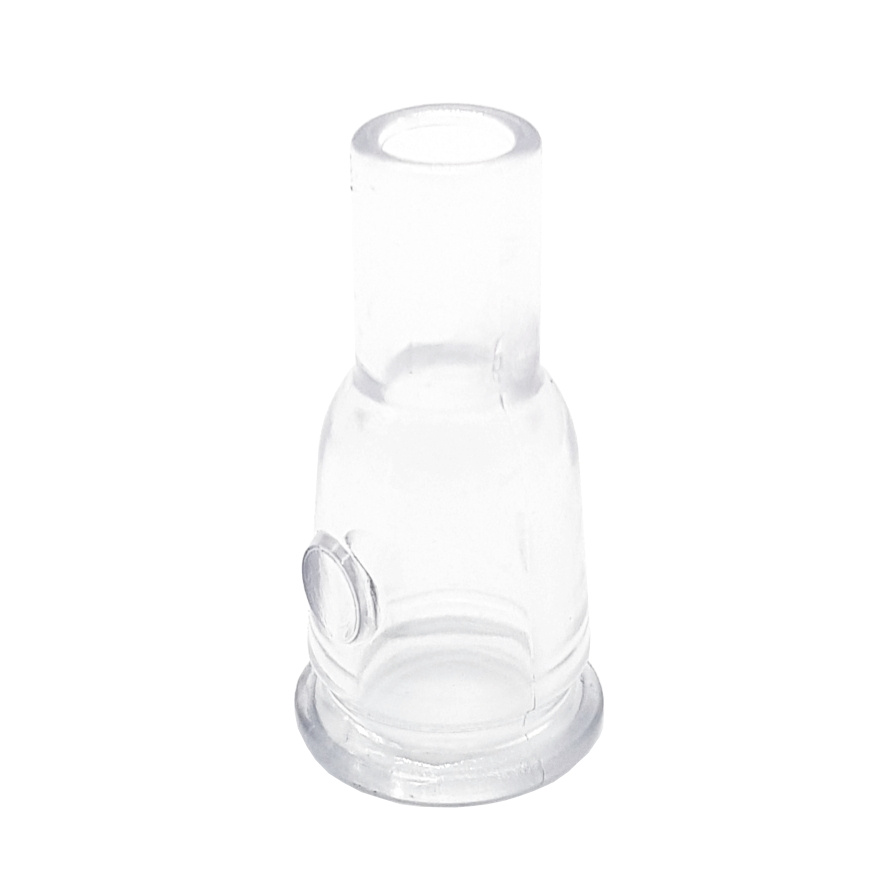 711510 BECHERSCHAUGLAS W 7021 2088 100