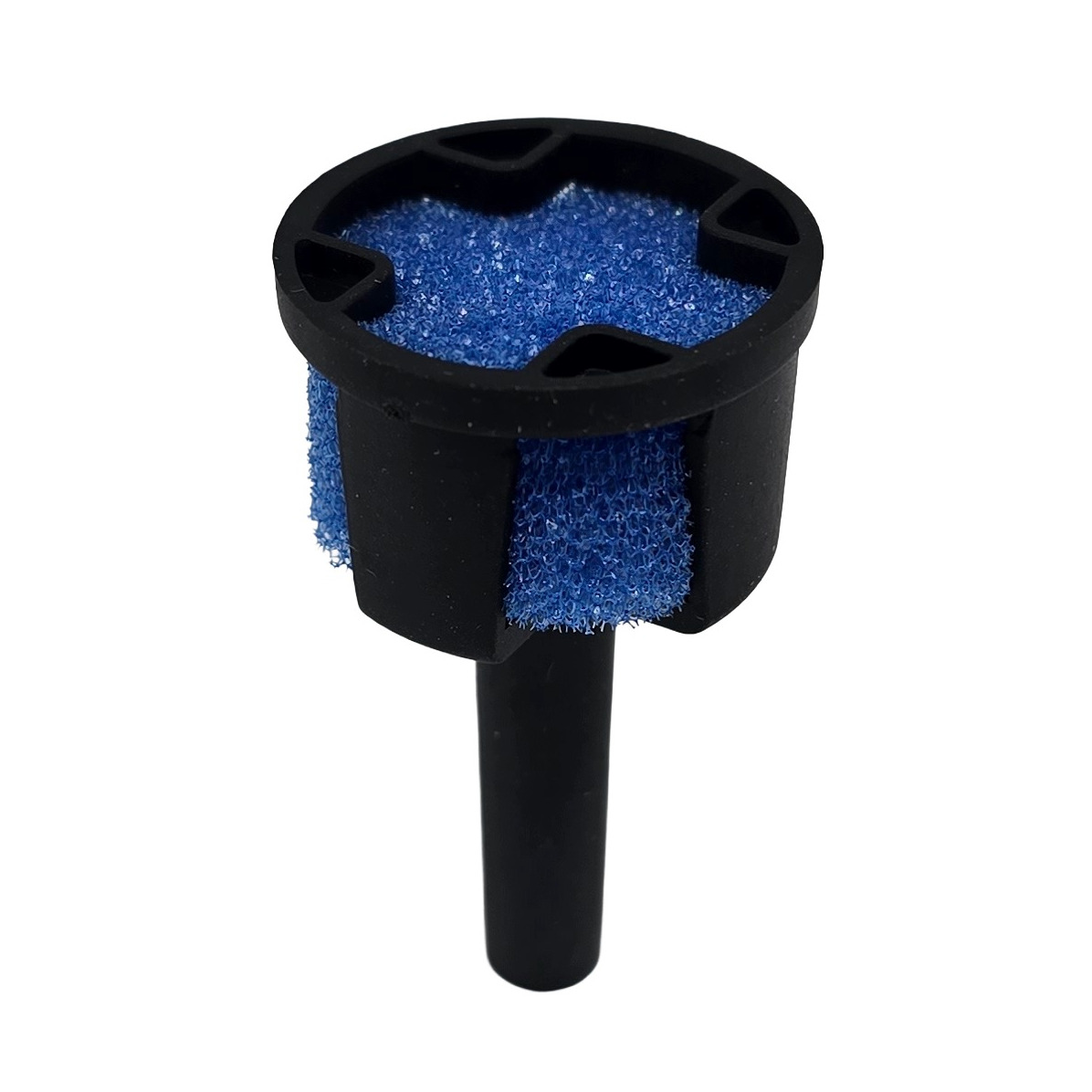 Filter für Maestro 906 655 80  DeLaval / Luftfilter 6 mm