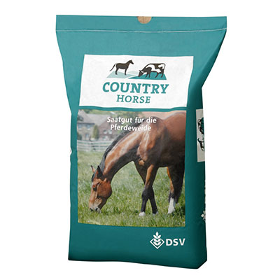 896036 Country Horse 2117