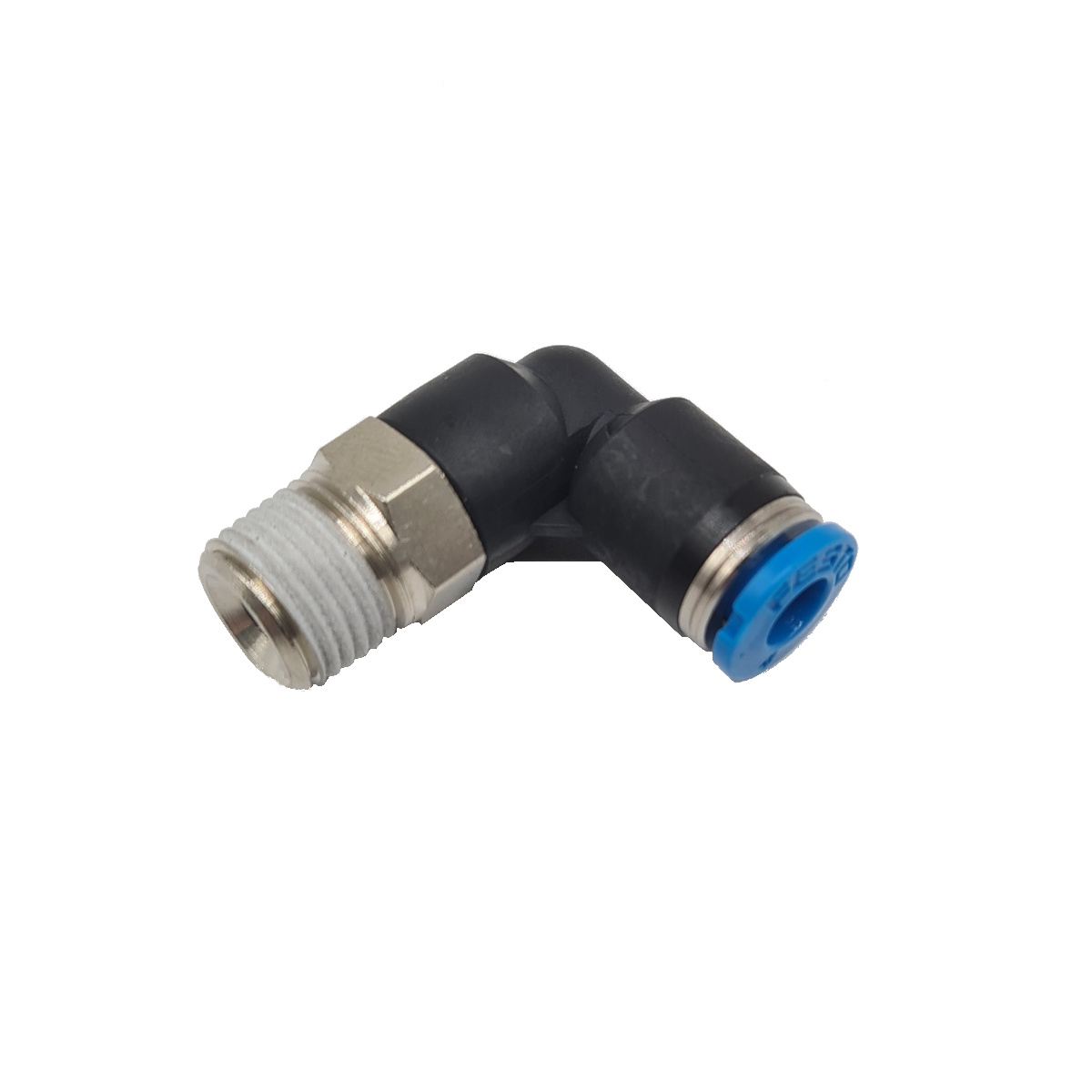 515576 Kupplung Fullwood M²erlin Melkroboter Dipanlage Zentrierplatte