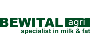 Bewital Bewital