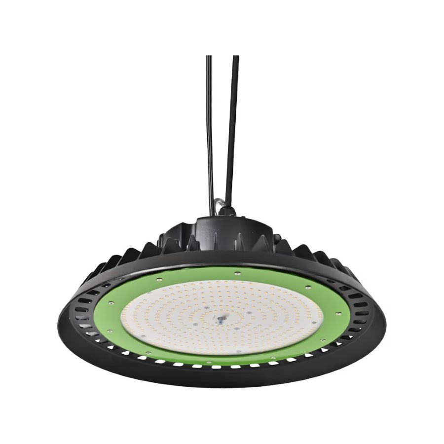 LED-Leuchte HiLED Premium Farmer | 240 W