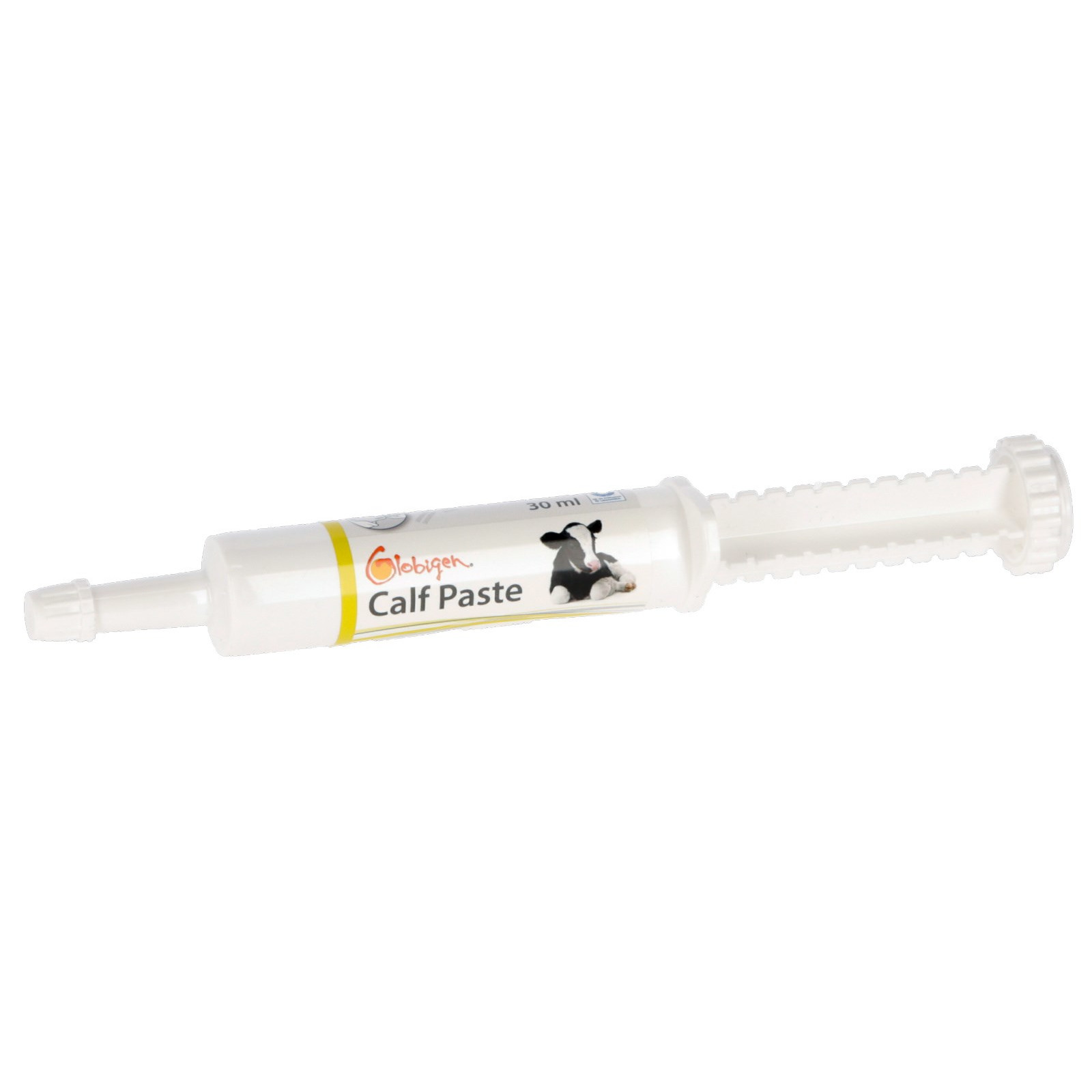 Globigen Calf Paste (6 x 30 ml) - zur Kälberaufzucht