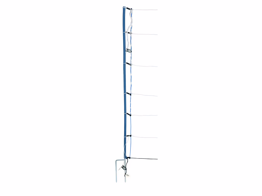 AKO TitanNet Premium Plus