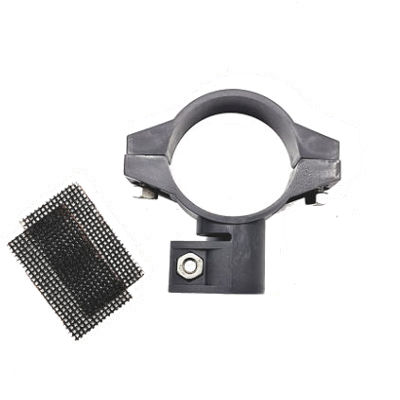 710911 ROHRKLEMME 40X1/2" Gea / Westfalia