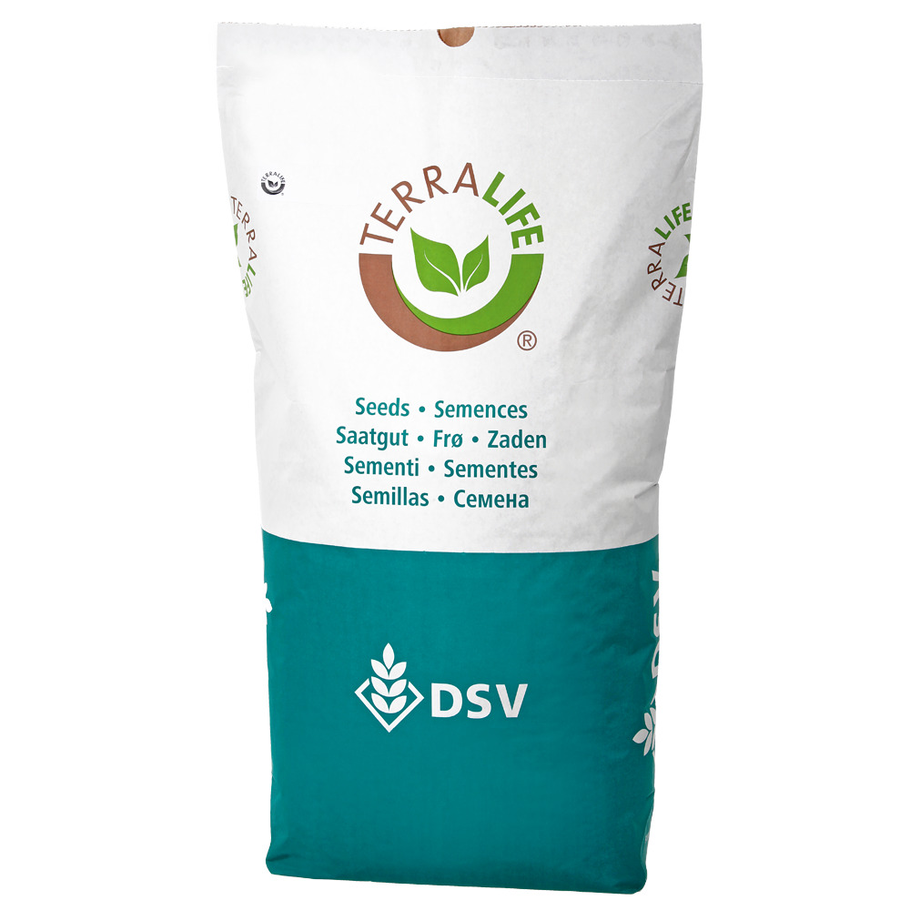 DSV TerraLife® BetaMaxx TR