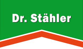 DrStaehler