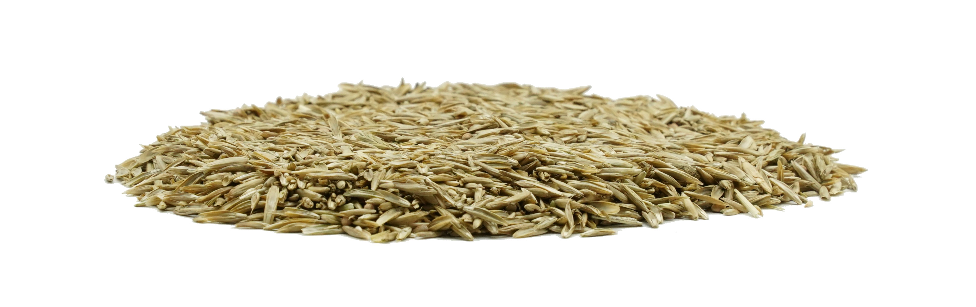 Country Feldgras 2058 | 20 kg