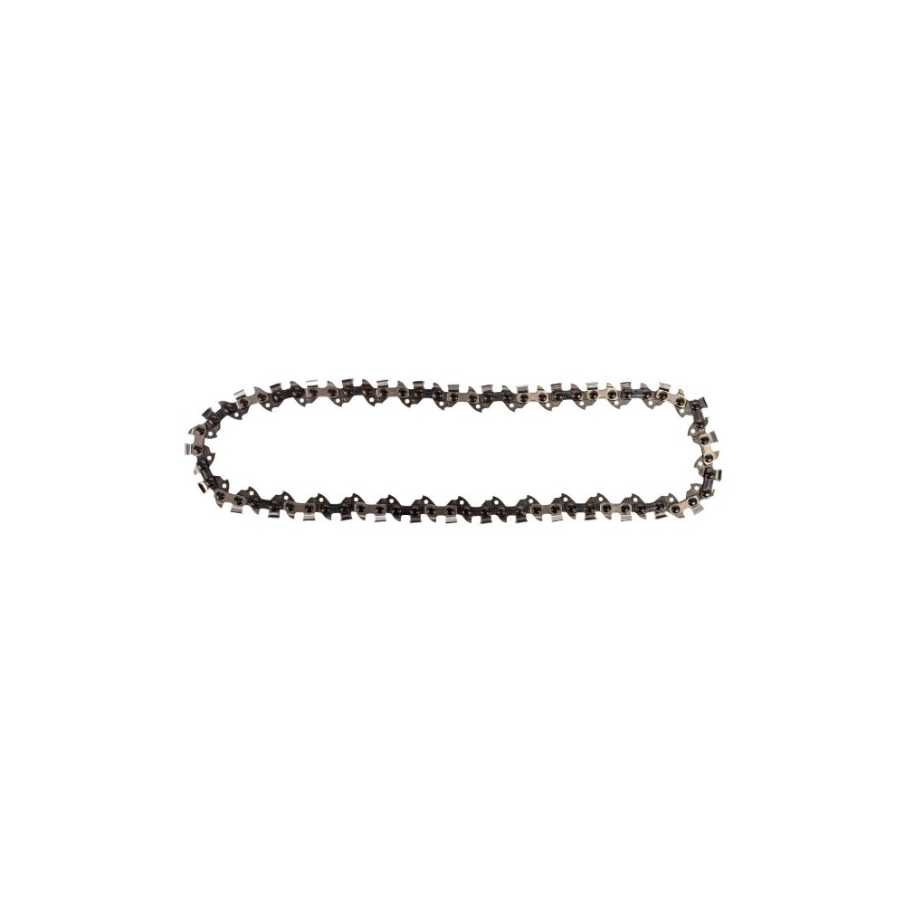 Sägekette 20 cm | 8" Sägekette für 3/8" M18™ Kettensäge | Milwaukee®
