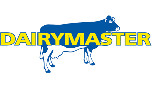Dairymaster Dairymaster