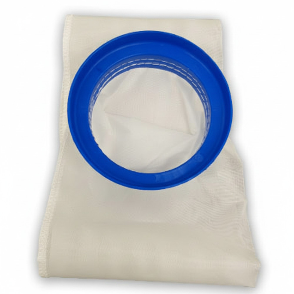 Milchfilter Mehrweg Large 550 mm (18 Stück) - Dairymaster