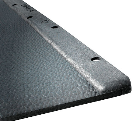 25557064-2 Gummimatte Wela Longline