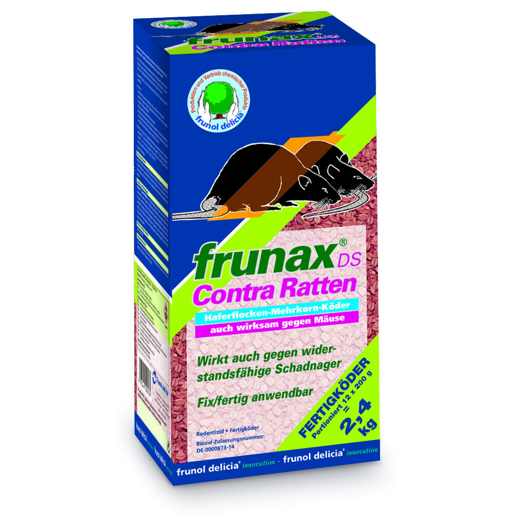 705616MeHM3VOSxIp6K frunax DS Contra Ratten