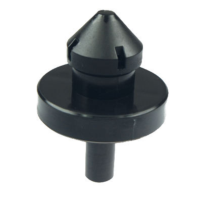 725445 Spülkopf Fullwood Melkzeugaufnahme