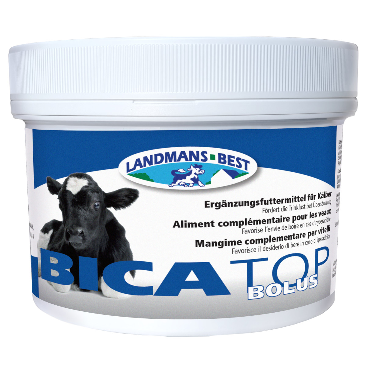 70228504 Bicatop Boli
